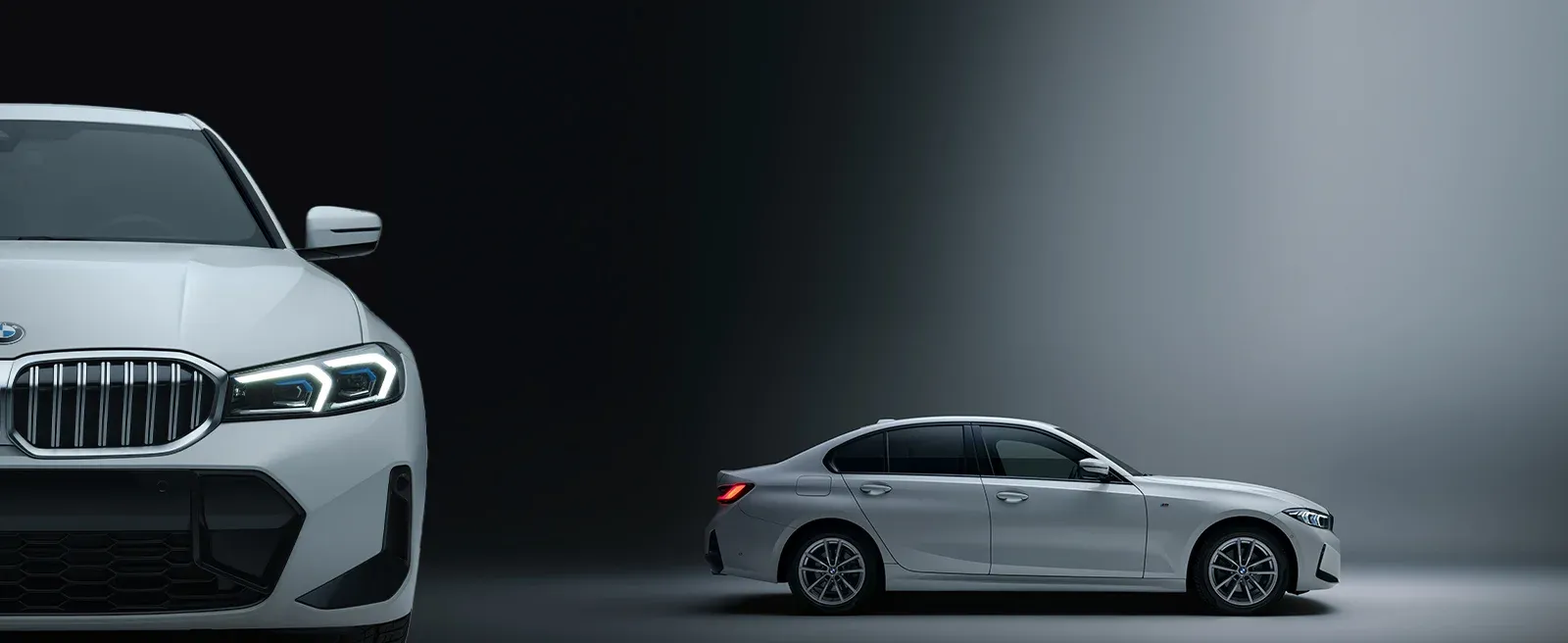 Car Hire in Battleboro
