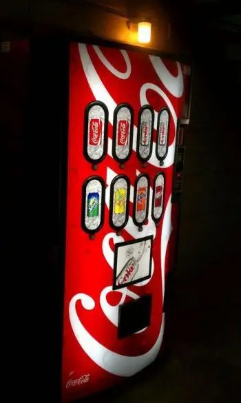 OYO Hotel Battleboro 4